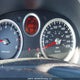 3N1AB6AP8BL641306 2011 Nissan Sentra 2.0S auction photo thumbnail 7