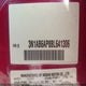 3N1AB6AP8BL641306 2011 Nissan Sentra 2.0S auction photo thumbnail 9