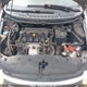 2HGFA16366H004428 2006 Honda Civic Dx Vp auction photo thumbnail 10