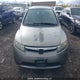 2HGFA16366H004428 2006 Honda Civic Dx Vp auction photo thumbnail 12