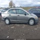 2HGFA16366H004428 2006 Honda Civic Dx Vp auction photo thumbnail 13