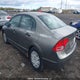 2HGFA16366H004428 2006 Honda Civic Dx Vp auction photo thumbnail 14