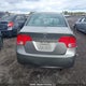 2HGFA16366H004428 2006 Honda Civic Dx Vp auction photo thumbnail 16