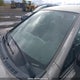 2HGFA16366H004428 2006 Honda Civic Dx Vp auction photo thumbnail 17