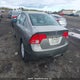 2HGFA16366H004428 2006 Honda Civic Dx Vp auction photo thumbnail 3