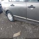 2HGFA16366H004428 2006 Honda Civic Dx Vp auction photo thumbnail 6