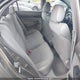 2HGFA16366H004428 2006 Honda Civic Dx Vp auction photo thumbnail 8