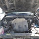 5TFMU4FN9DX017960 2013 Toyota Tacoma V6 auction photo thumbnail 10
