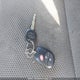 5TFMU4FN9DX017960 2013 Toyota Tacoma V6 auction photo thumbnail 11