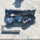 5TFMU4FN9DX017960 2013 Toyota Tacoma V6 auction photo thumbnail 12