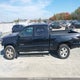 5TFMU4FN9DX017960 2013 Toyota Tacoma V6 auction photo thumbnail 15