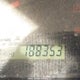 5TFMU4FN9DX017960 2013 Toyota Tacoma V6 auction photo thumbnail 16