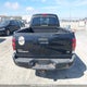 5TFMU4FN9DX017960 2013 Toyota Tacoma V6 auction photo thumbnail 17
