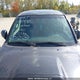 5TFMU4FN9DX017960 2013 Toyota Tacoma V6 auction photo thumbnail 18