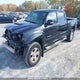 5TFMU4FN9DX017960 2013 Toyota Tacoma V6 auction photo thumbnail 2