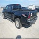 5TFMU4FN9DX017960 2013 Toyota Tacoma V6 auction photo thumbnail 3