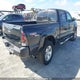 5TFMU4FN9DX017960 2013 Toyota Tacoma V6 auction photo thumbnail 4