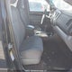 5TFMU4FN9DX017960 2013 Toyota Tacoma V6 auction photo thumbnail 5