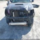 5TFMU4FN9DX017960 2013 Toyota Tacoma V6 auction photo thumbnail 6