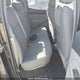 5TFMU4FN9DX017960 2013 Toyota Tacoma V6 auction photo thumbnail 8
