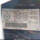 5TFMU4FN9DX017960 2013 Toyota Tacoma V6 auction photo thumbnail 9