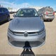3VWCX7BU7SM061148 2025 Volkswagen Jetta Trendline auction photo thumbnail 13