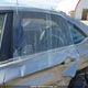 3VWCX7BU7SM061148 2025 Volkswagen Jetta Trendline auction photo thumbnail 19