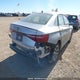 3VWCX7BU7SM061148 2025 Volkswagen Jetta Trendline auction photo thumbnail 4