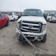 1FTFW1ETXEFC22051 2014 Ford F-150 Xlt auction photo thumbnail 11