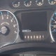 1FTFW1ETXEFC22051 2014 Ford F-150 Xlt auction photo thumbnail 14
