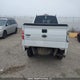 1FTFW1ETXEFC22051 2014 Ford F-150 Xlt auction photo thumbnail 15