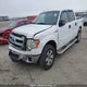 1FTFW1ETXEFC22051 2014 Ford F-150 Xlt auction photo thumbnail 2