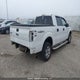 1FTFW1ETXEFC22051 2014 Ford F-150 Xlt auction photo thumbnail 4