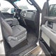 1FTFW1ETXEFC22051 2014 Ford F-150 Xlt auction photo thumbnail 5