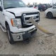 1FTFW1ETXEFC22051 2014 Ford F-150 Xlt auction photo thumbnail 6