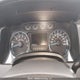 1FTFW1ETXEFC22051 2014 Ford F-150 Xlt auction photo thumbnail 7