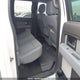 1FTFW1ETXEFC22051 2014 Ford F-150 Xlt auction photo thumbnail 8
