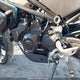 LCEPESLB5R6001356 2024 Cf Moto 450Nk auction photo thumbnail 9