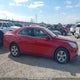 1G11C5SA2DF126340 2013 Chevrolet Malibu 1Lt auction photo thumbnail 13