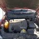 3D4PG5FG1BT549792 2011 Dodge Journey Sxt auction photo thumbnail 10