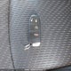 3D4PG5FG1BT549792 2011 Dodge Journey Sxt auction photo thumbnail 11