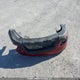 3D4PG5FG1BT549792 2011 Dodge Journey Sxt auction photo thumbnail 12
