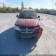 3D4PG5FG1BT549792 2011 Dodge Journey Sxt auction photo thumbnail 13