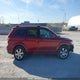 3D4PG5FG1BT549792 2011 Dodge Journey Sxt auction photo thumbnail 14