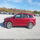 3D4PG5FG1BT549792 2011 Dodge Journey Sxt auction photo thumbnail 15