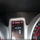 3D4PG5FG1BT549792 2011 Dodge Journey Sxt auction photo thumbnail 16
