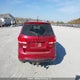 3D4PG5FG1BT549792 2011 Dodge Journey Sxt auction photo thumbnail 17