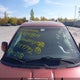 3D4PG5FG1BT549792 2011 Dodge Journey Sxt auction photo thumbnail 18