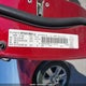 3D4PG5FG1BT549792 2011 Dodge Journey Sxt auction photo thumbnail 19