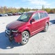 3D4PG5FG1BT549792 2011 Dodge Journey Sxt auction photo thumbnail 2